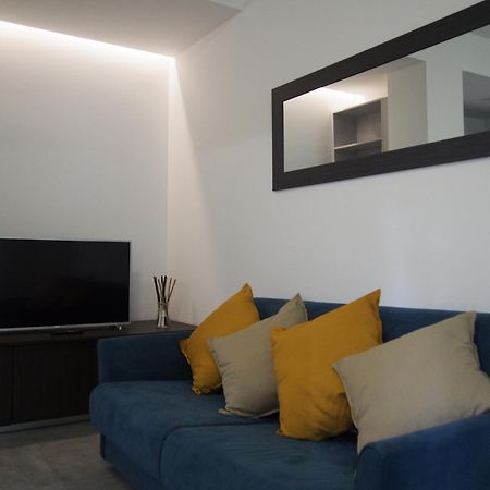 Casa Meli, Ampio Bilocale Nuovo Apartamento Bolonha Exterior foto